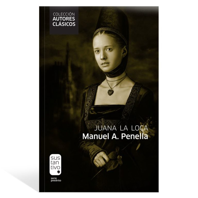 AC-01-Juana-La-Loca