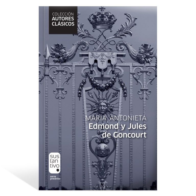 AC-02-Maria-Antonieta