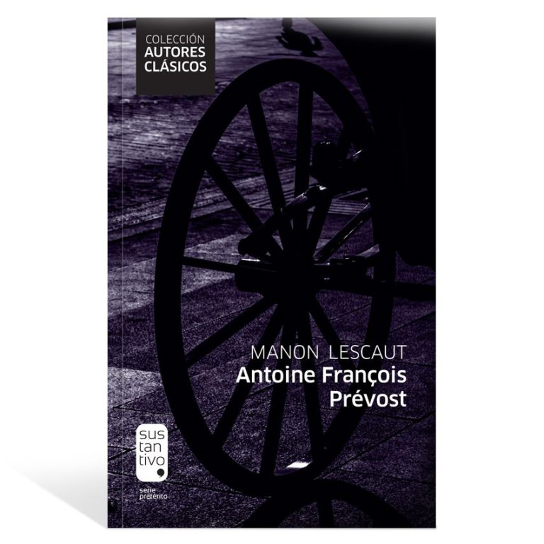 AC-03-Manon-Lescaut