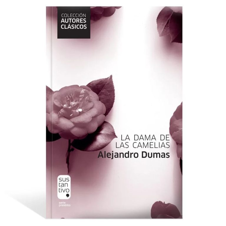 AC-04-Dama-de-las-Camelias