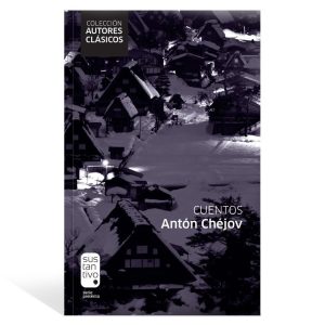 AC-05-Cuentos
