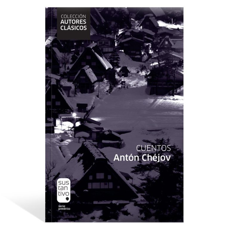 AC-05-Cuentos