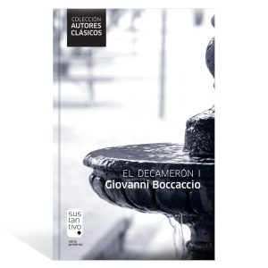 AC-06-Decameron-I