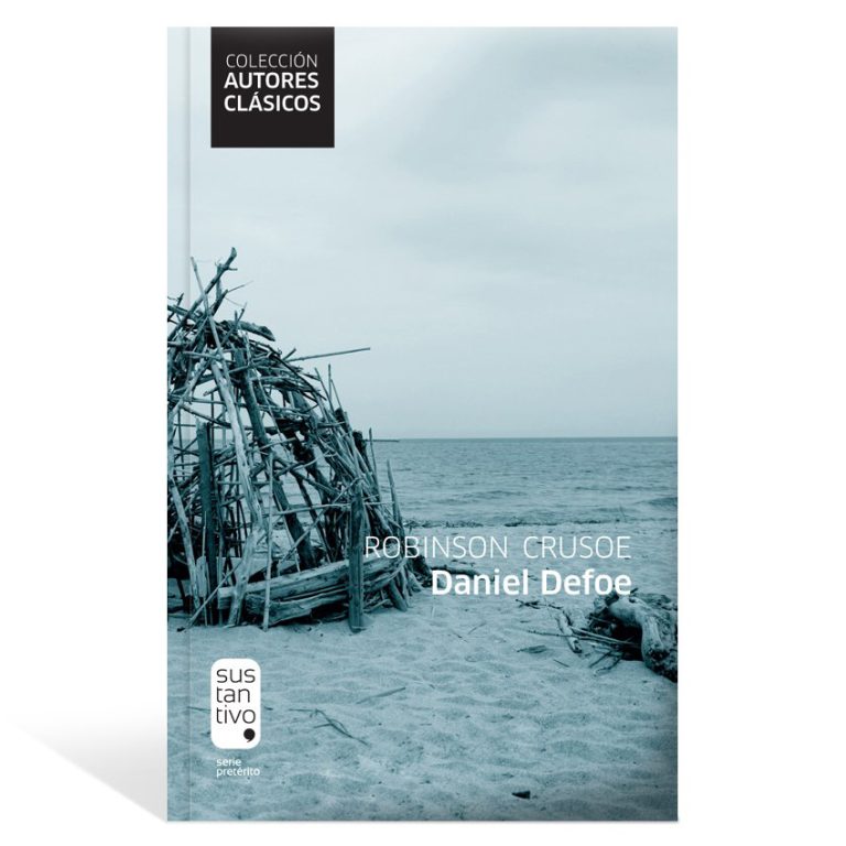 AC-08-Robinson-Crusoe