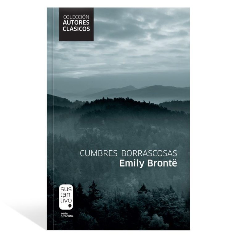 AC-11-Cumbres-Borrascosas