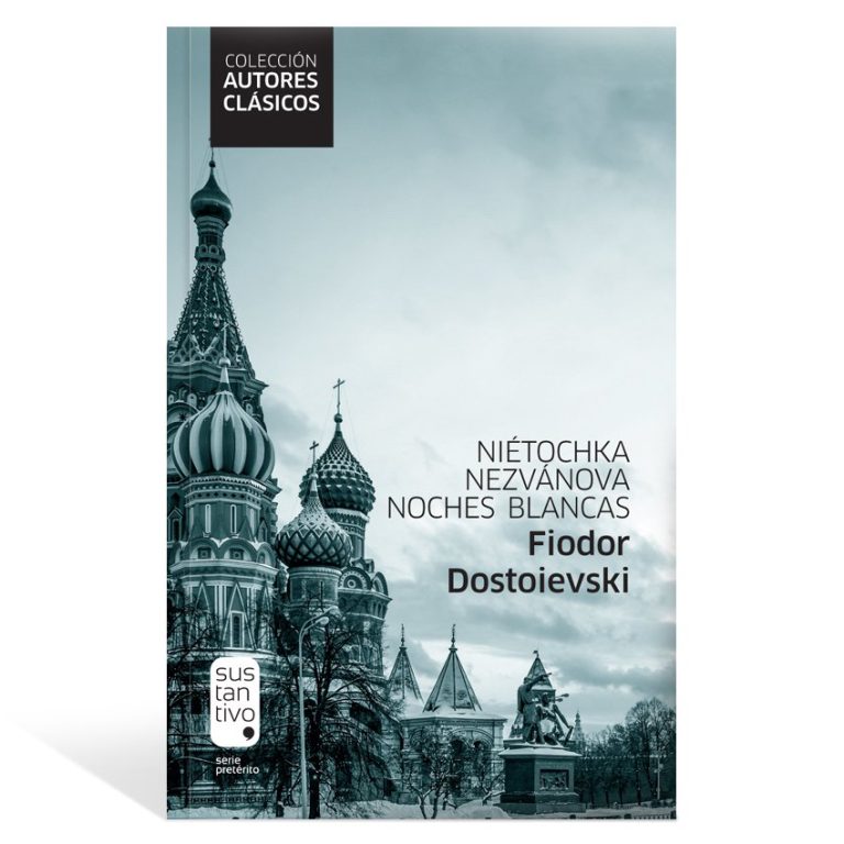 AC-12-Noches-blancas