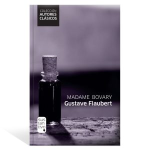 AC-14-Madame-Bovary