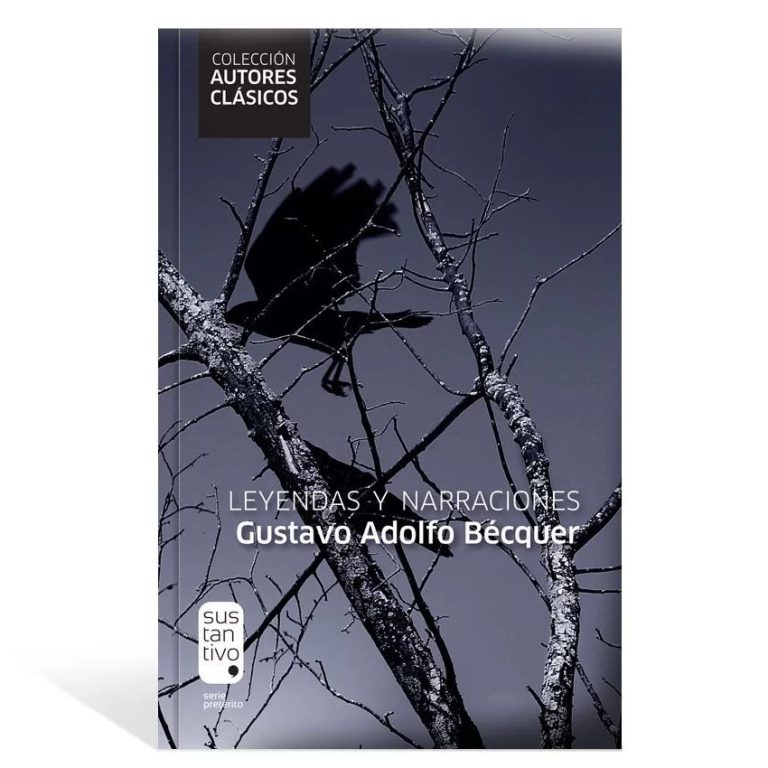 AC-15-Leyendas-y-Narraciones