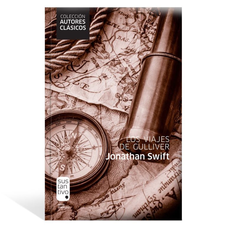 AC-18-Los-viajes-de-Gulliver