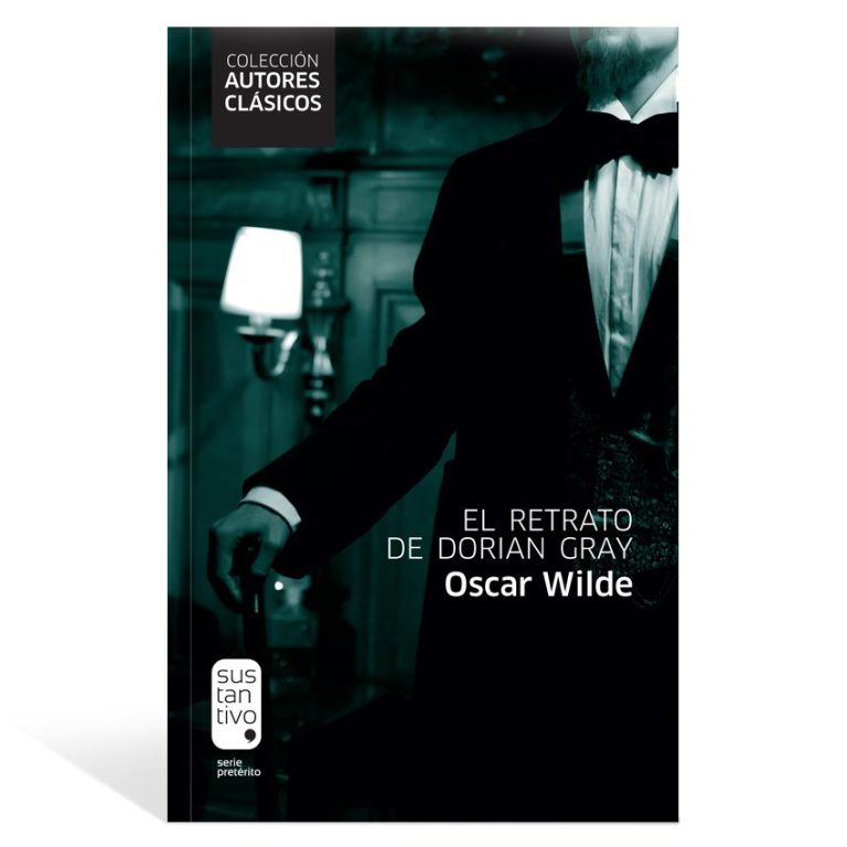 AC-19-Retrato-Dorian-Grey
