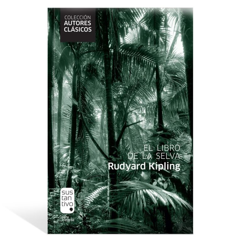 AC-20-Libro-de-la-Selva