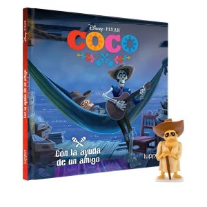 CC - 05 Chicharron