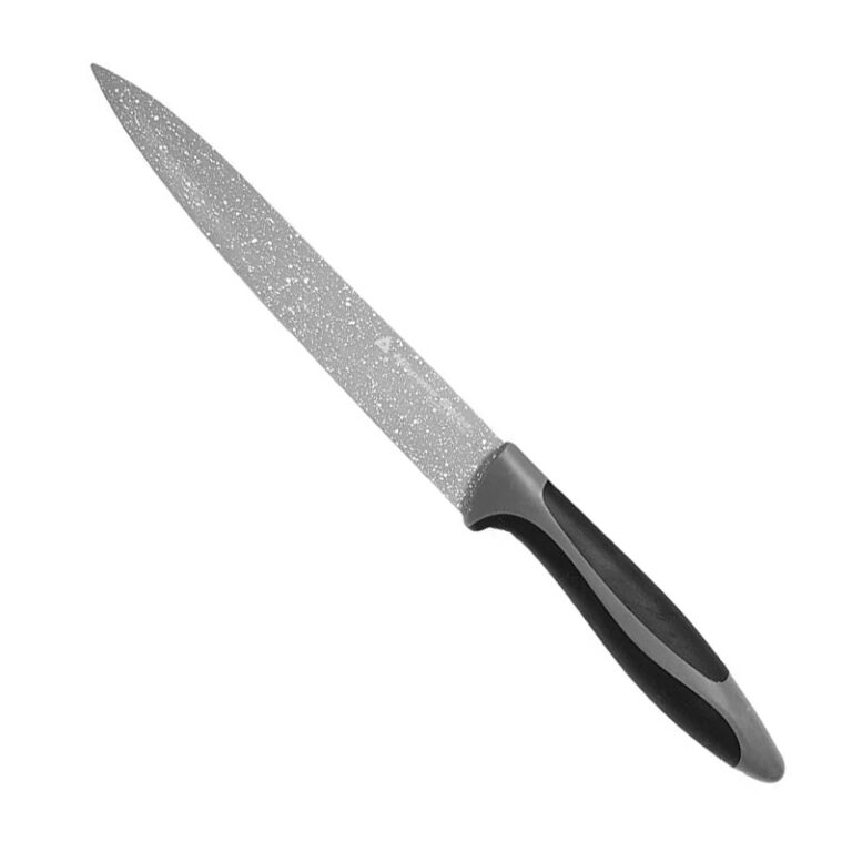 CDP002