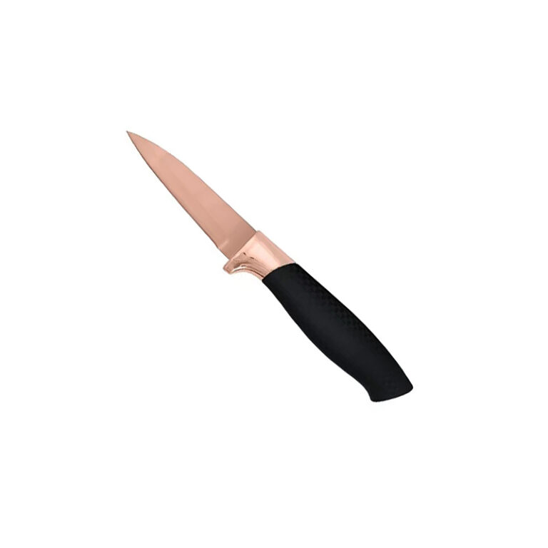 COR-10