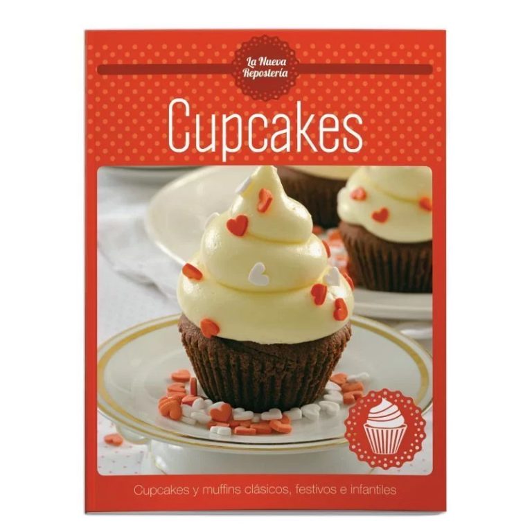 LNR-01-Cupcakes
