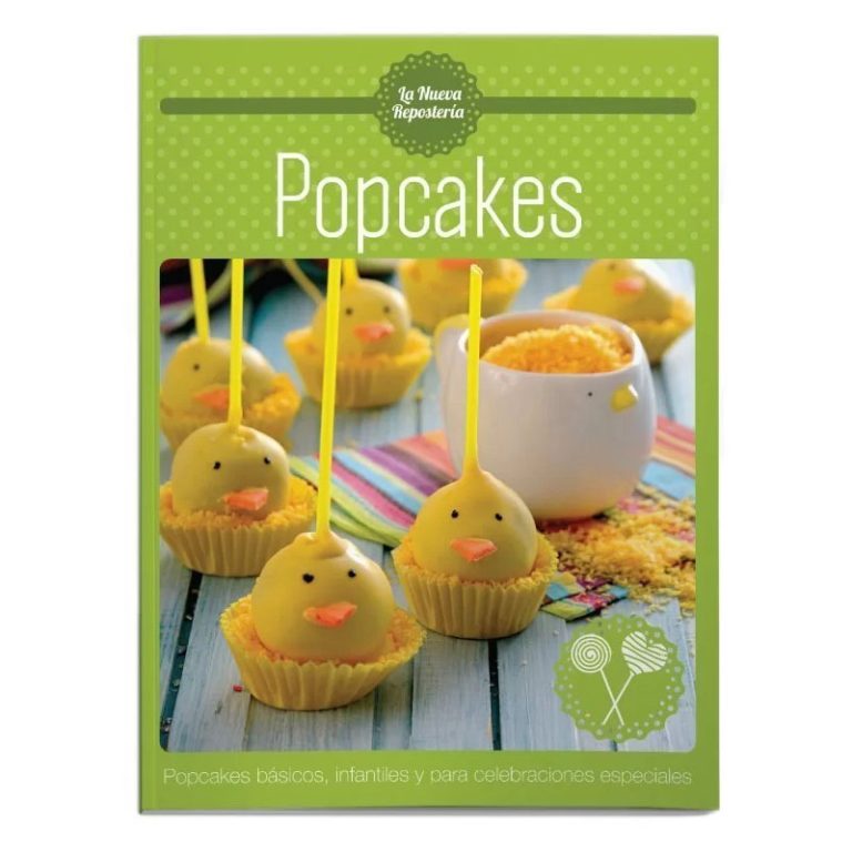 LNR-02-Popcakes