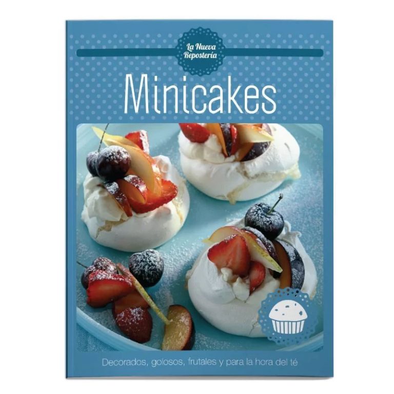 LNR-03-Minicakes