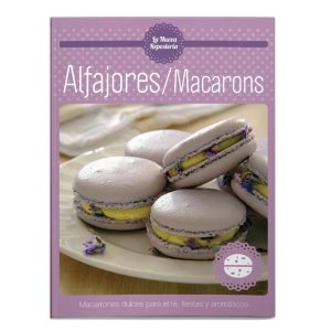 LNR-04-Macarons