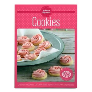 LNR-05-Cookies