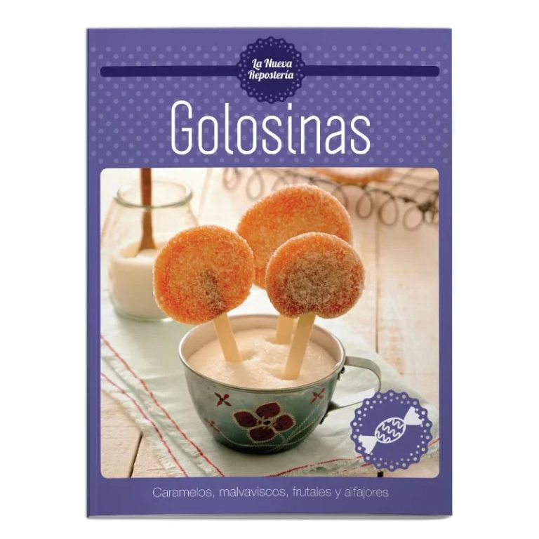 LNR-08-Golosinas