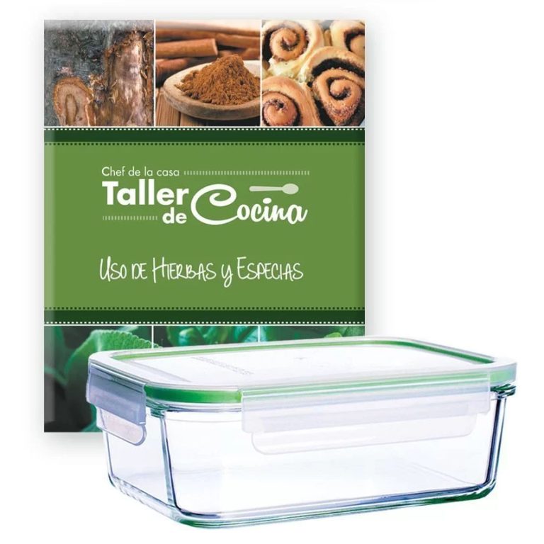 TDC-02-Hierbas-y-especias