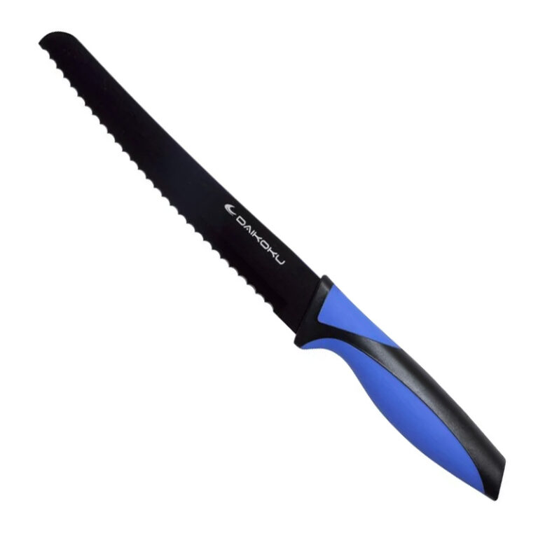 UDC005