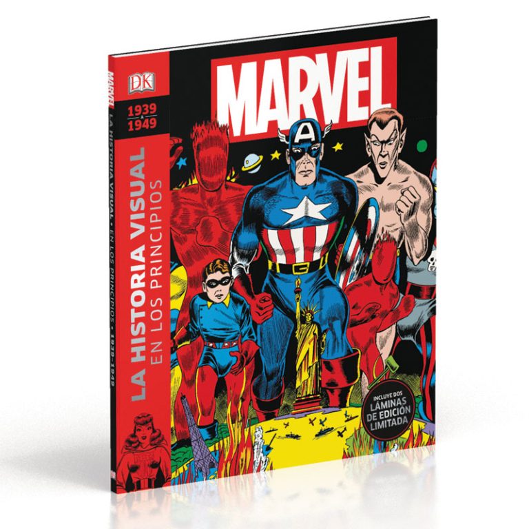 01-En-los-principios