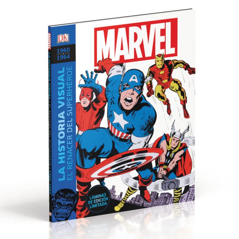 03-El-renacer-del-Super-Héroe