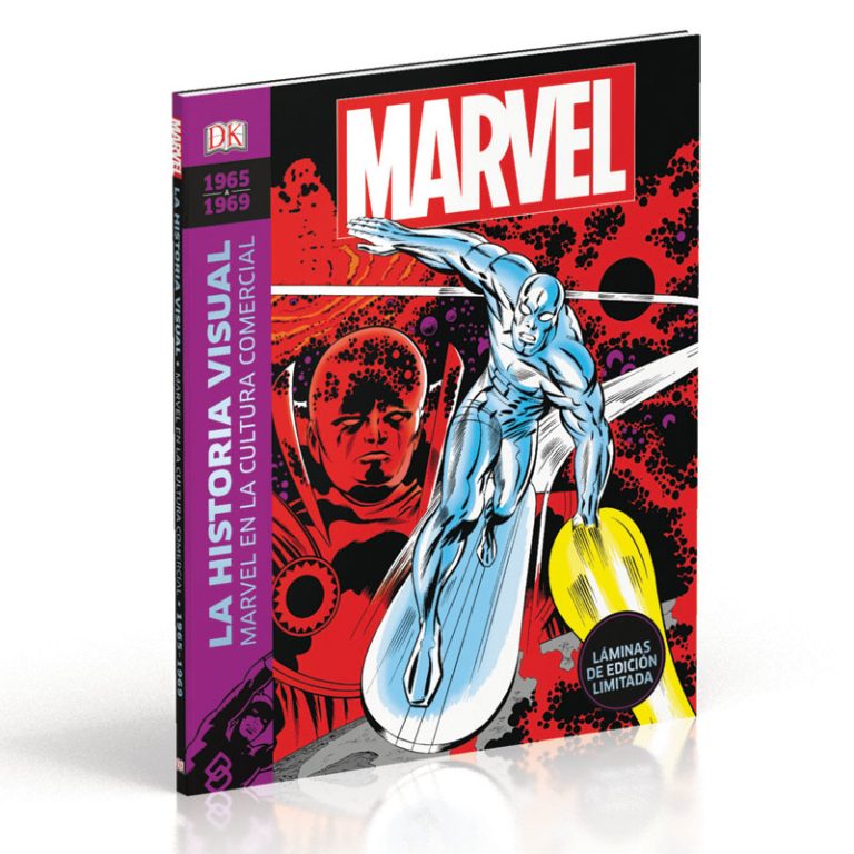 04-Marvel-en-la-cultura-comercial