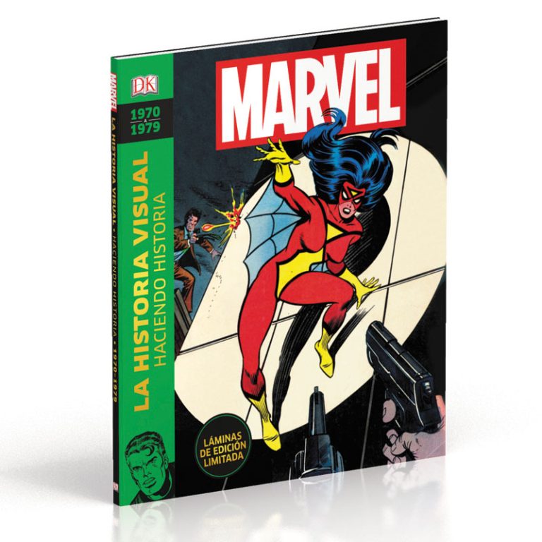 05-Haciendo-historia