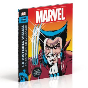 06-Un-universo-en-evolución