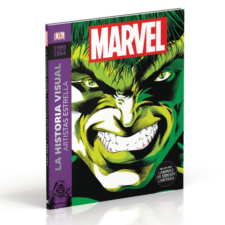 08-Artistas-estrella