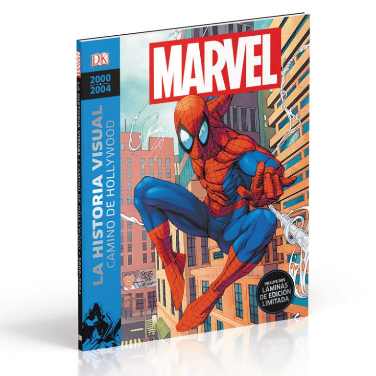 10-Camino-de-Hollywood