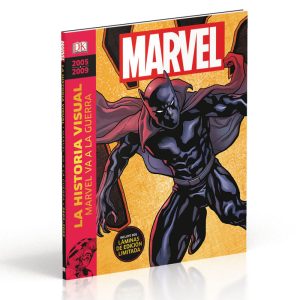 11-Marvel-va-a-la-guerra