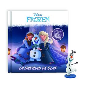 FZN2-03 Olaf