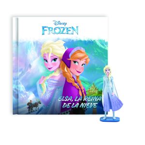 FZN2-06 Elsa
