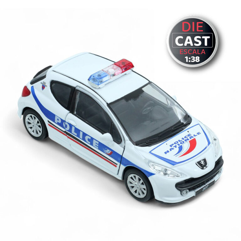 AP-09-Peugeot-207