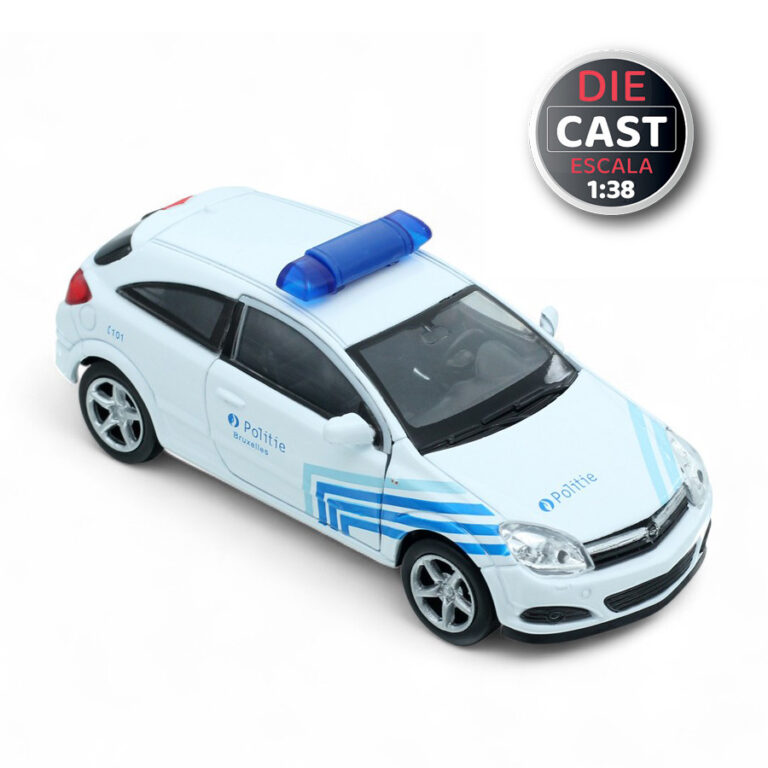 AP-11-Opel-05-Astra-GTC