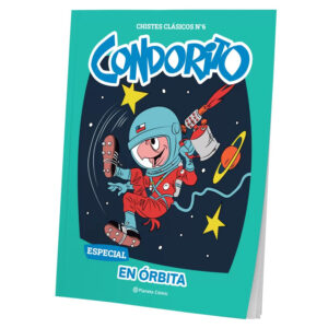 CON006