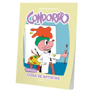 CON012
