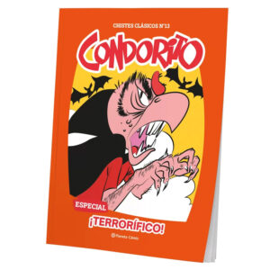 CON013