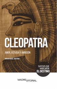 Ceopatra