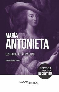 Maria-Antonieta