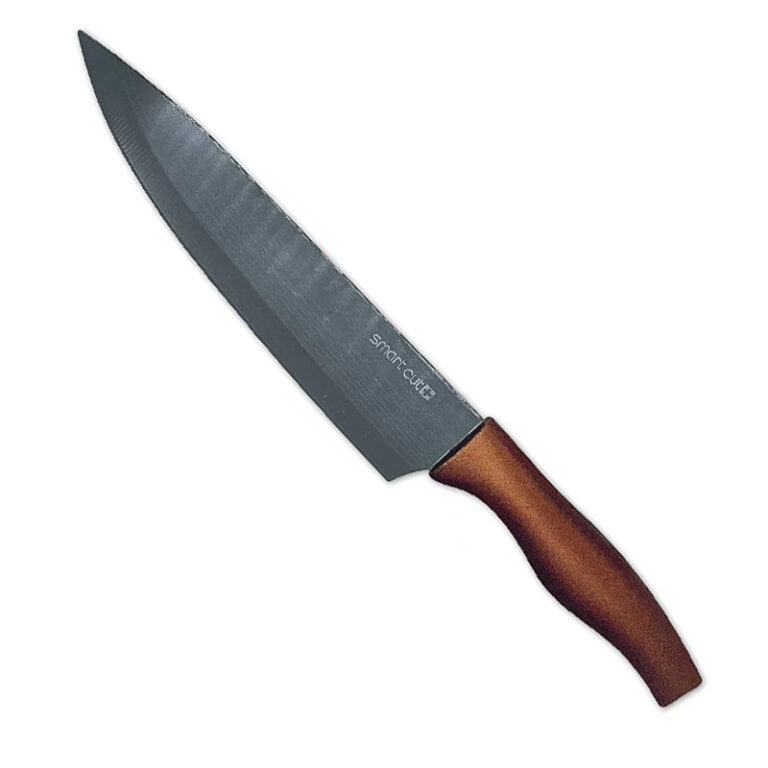 CUD001