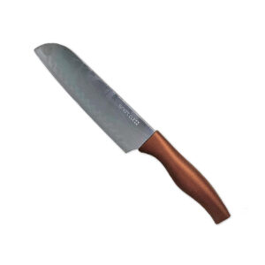 CUD009