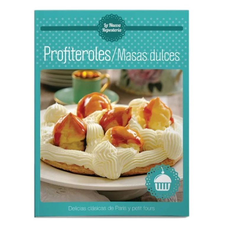 LNR-07-Masas-Dulces