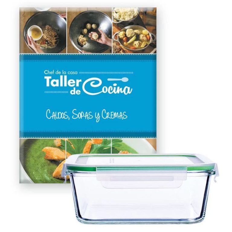 TDC-03-Caldos-sopas-y-cremas