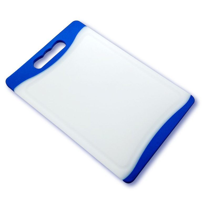 CHGR_IMGWeb_09_TablaCortar