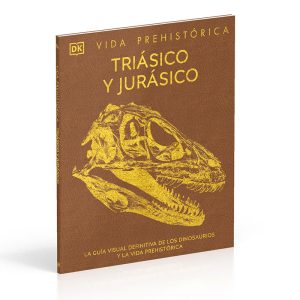 DLVP-004-TRIASICOYJURASICO