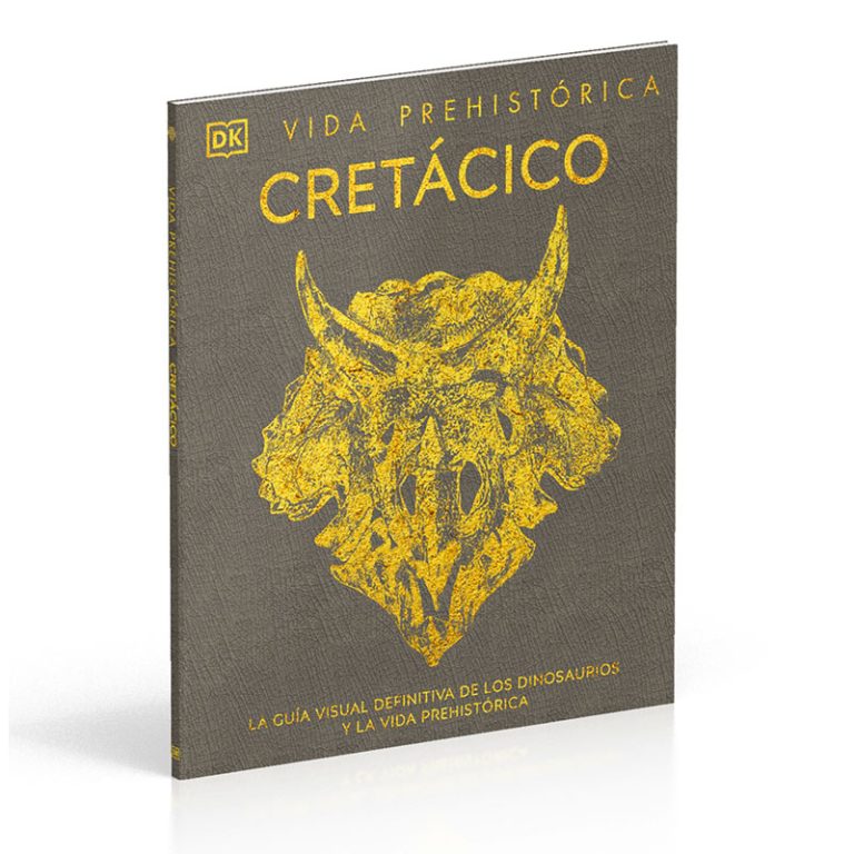 DLVP-005-CRETACICO